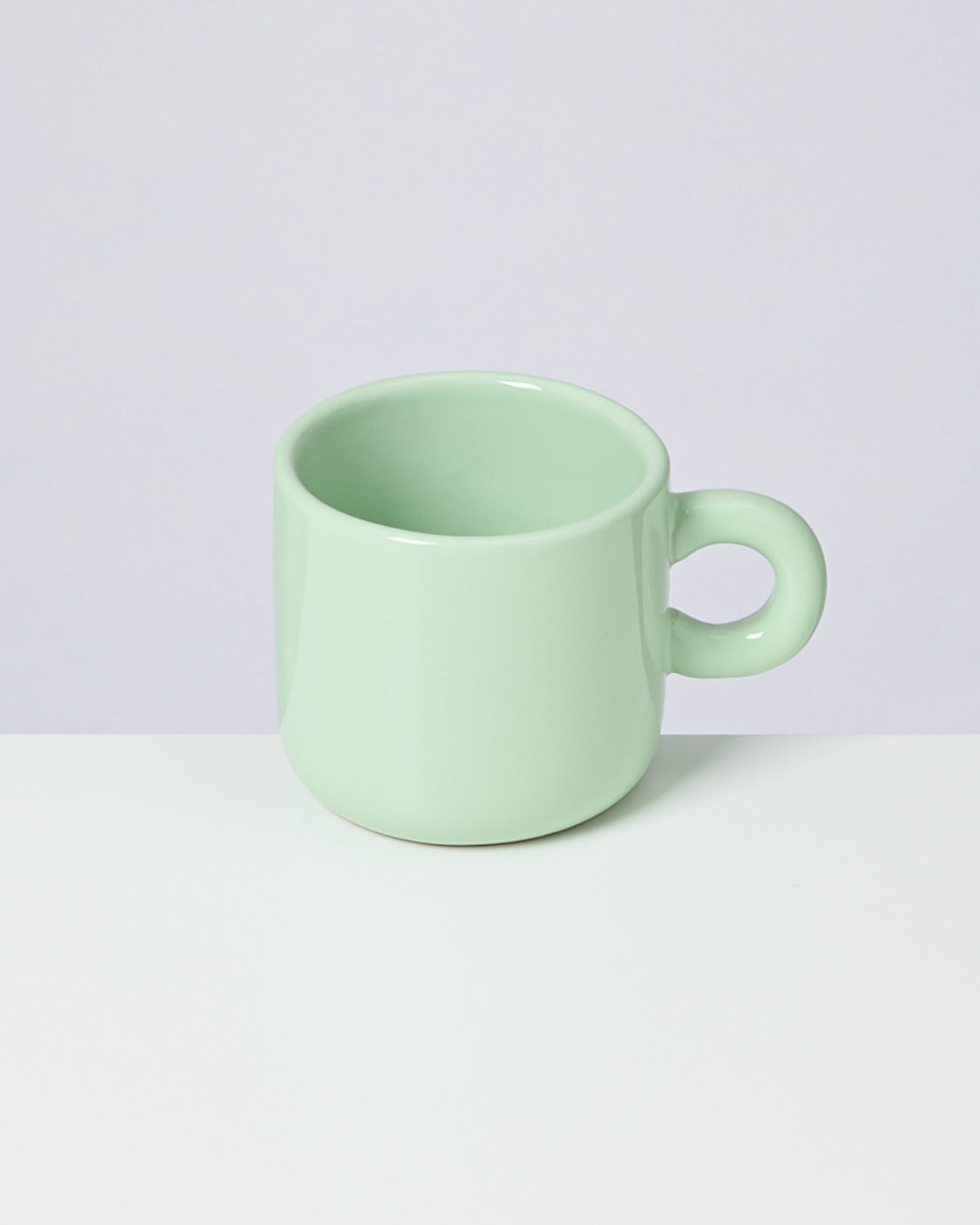 Tasse Seia - diverse Farben