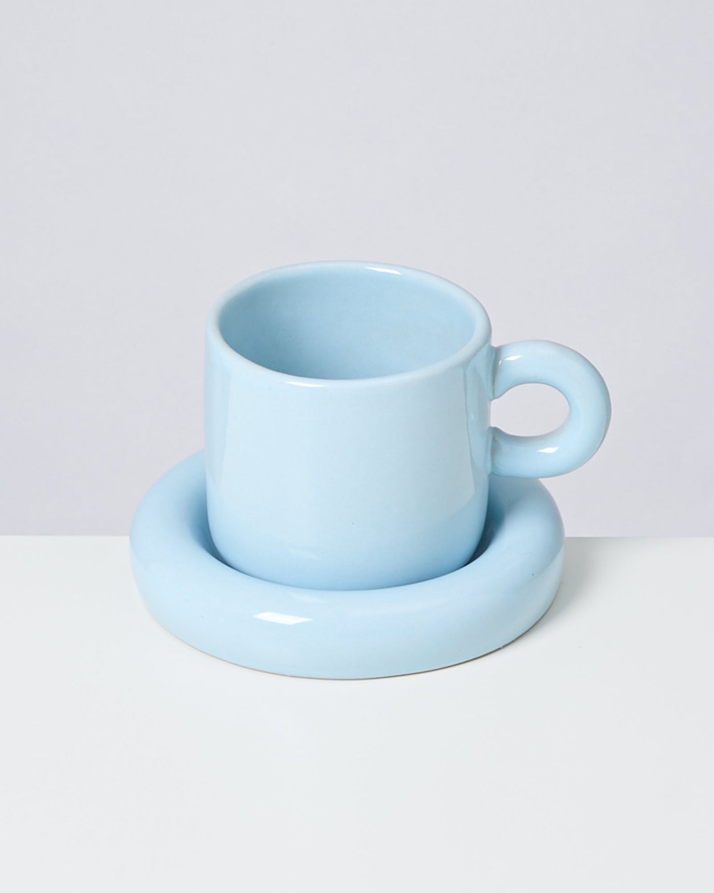 Tasse Seia - diverse Farben