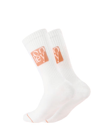 ooley Socken - double ooley - verschiedene Farbstellungen