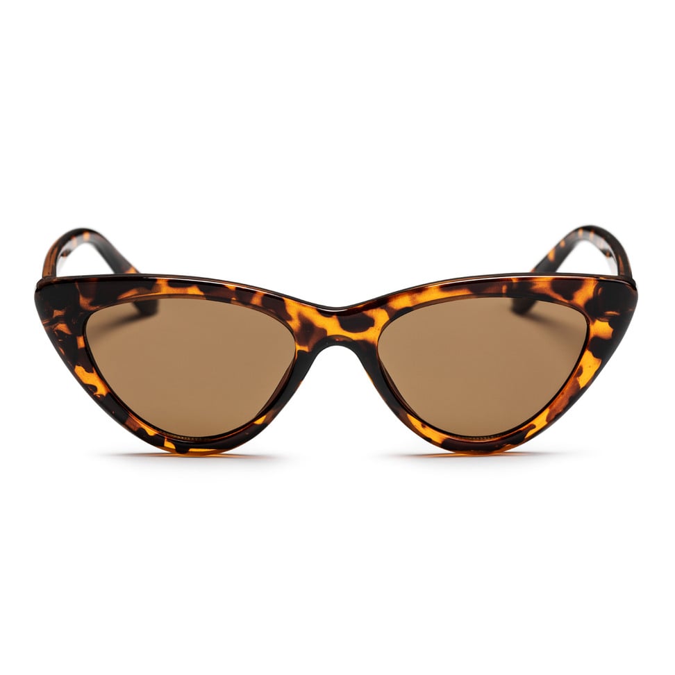Sonnenbrille CHPO - Amy