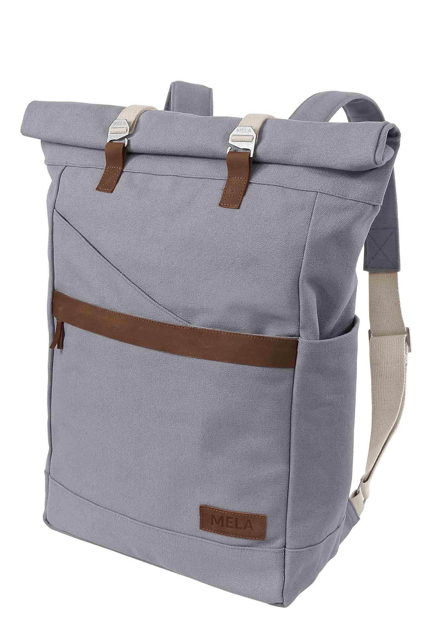 RUCKSACK ANSVAR I