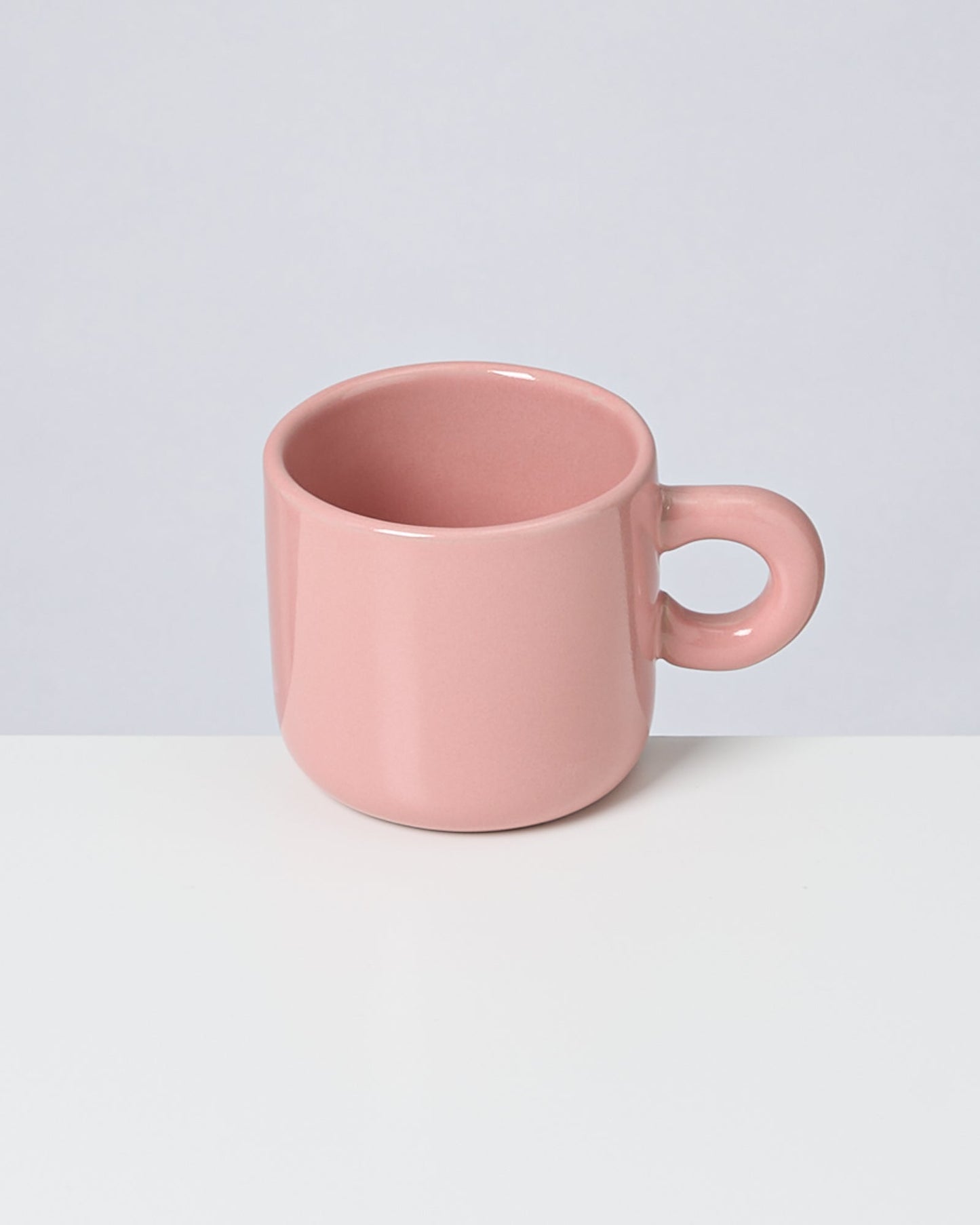 Tasse Seia - diverse Farben