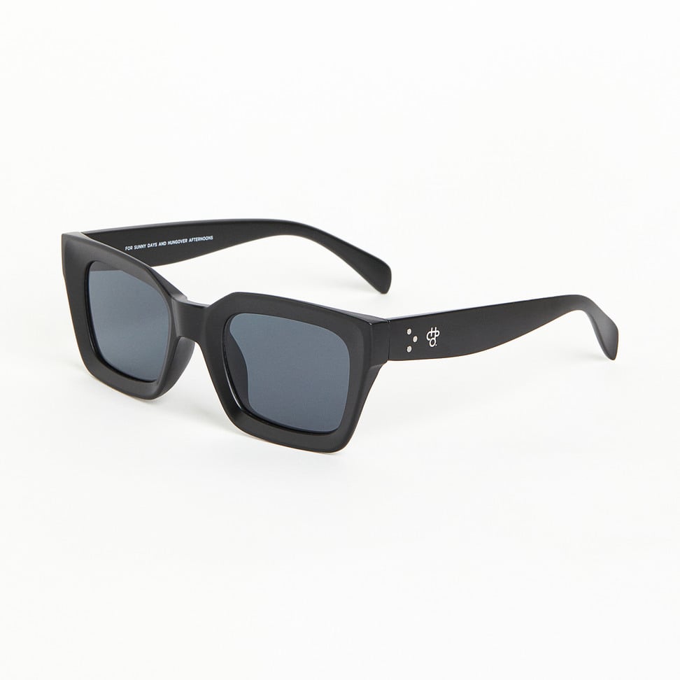 Sonnenbrille CHPO - Anna