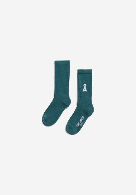 Socken SAAMUS BOLD - diverse Farben