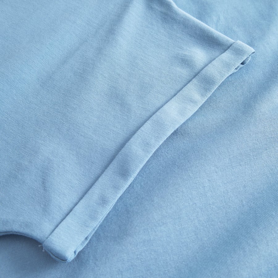 T-shirt Visby Base - verschiedene Farben