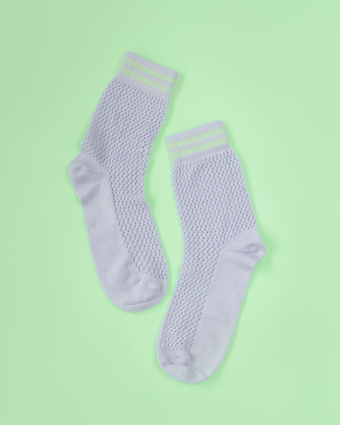 ooley Socken - Streetmood Net - verschiedene Farbstellungen