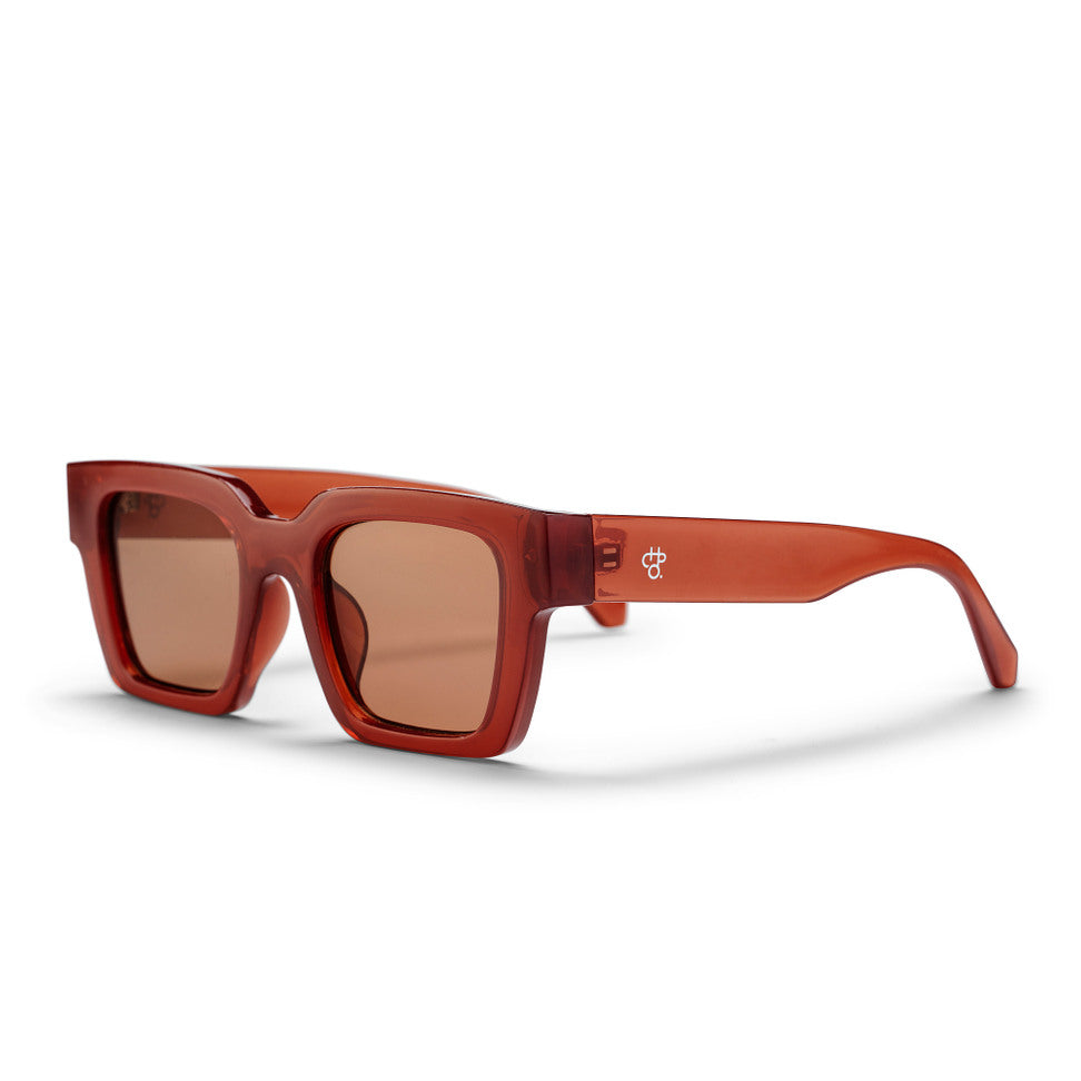 Sonnenbrille CHPO - Max