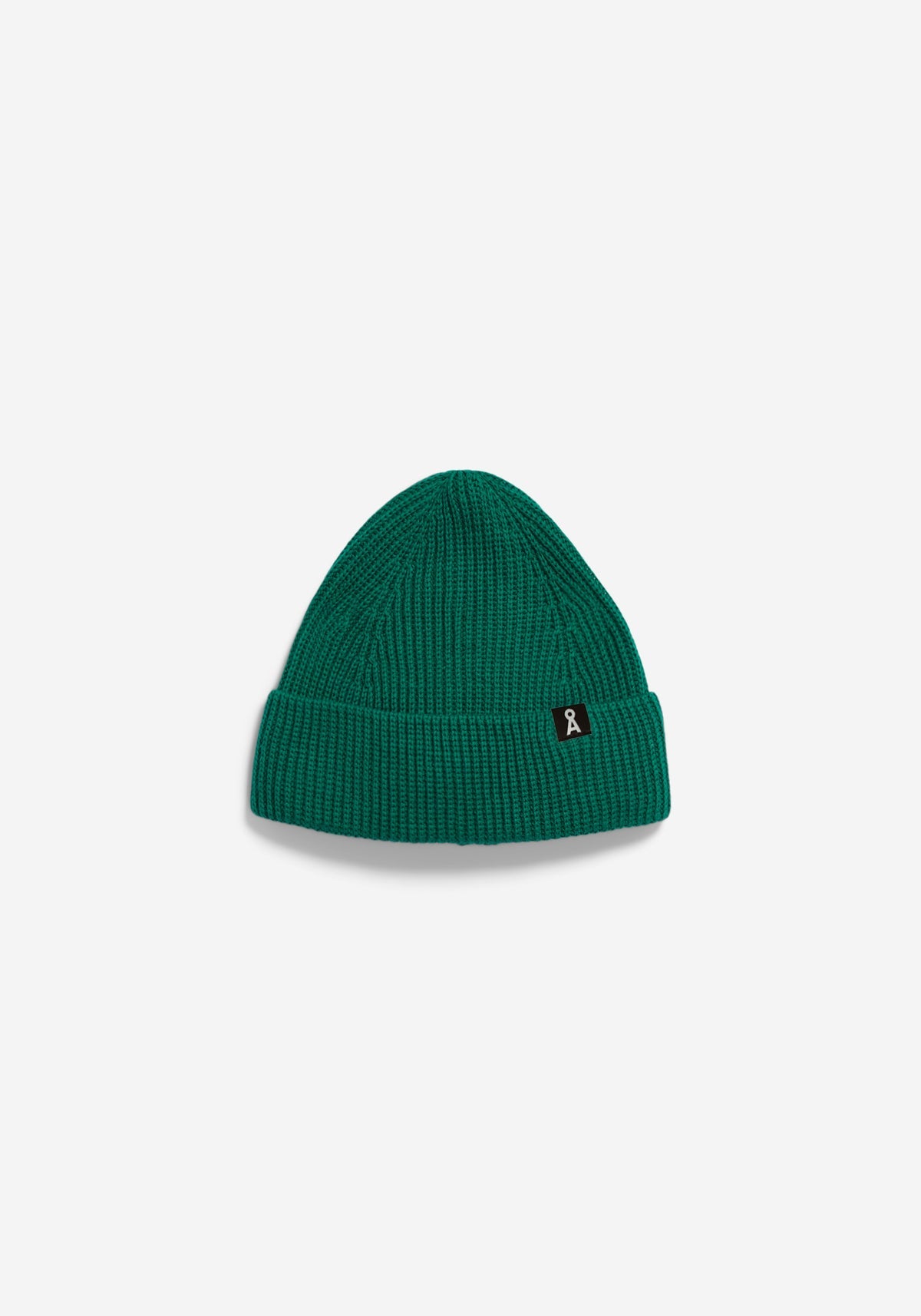 ICONIC Å NILDAAO COTTON MÜTZE (Biobaumwolle) - verschiedene Farben