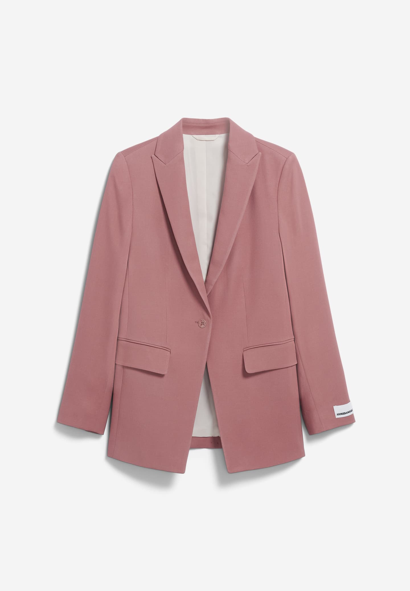 Blazer MIKULAA - diverse Farben