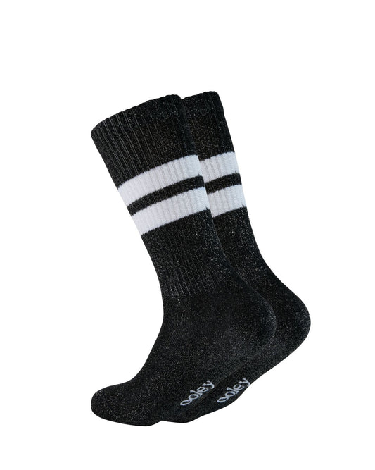 ooley Socken - Electra Lungo - diverse