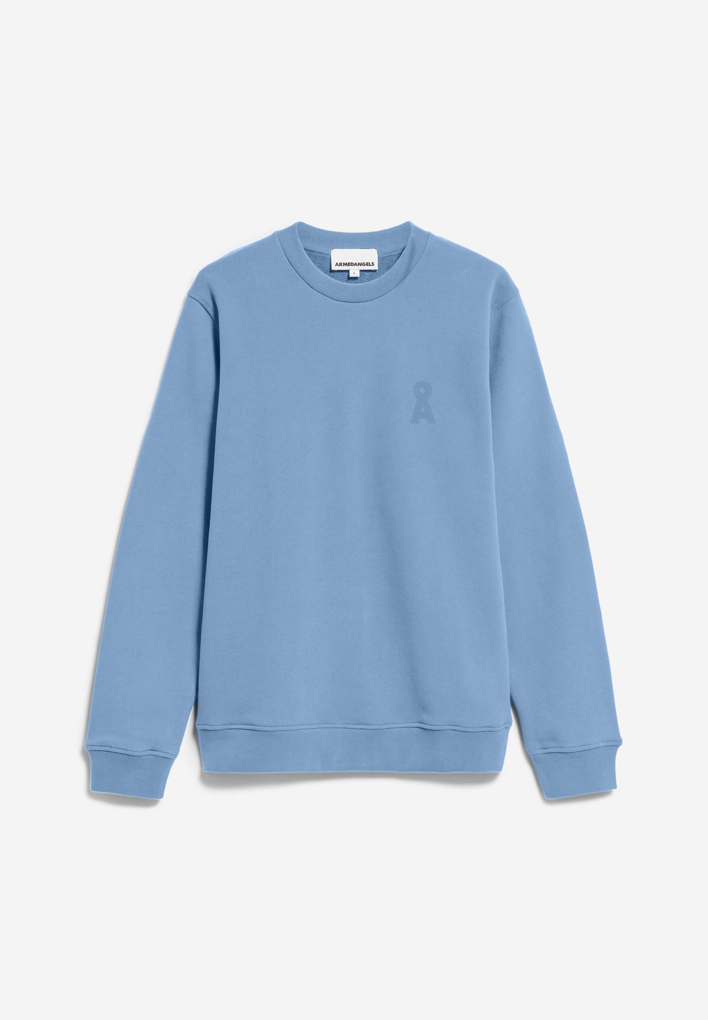 Sweatshirt BAARO NESTLING