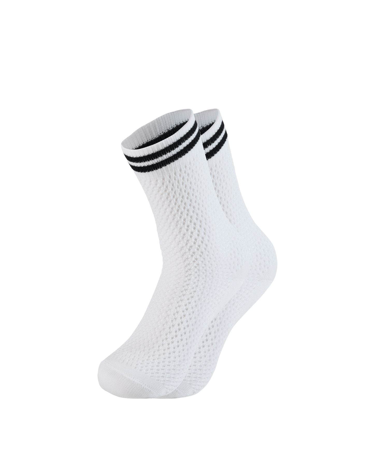 ooley Socken - Streetmood Net - verschiedene Farbstellungen