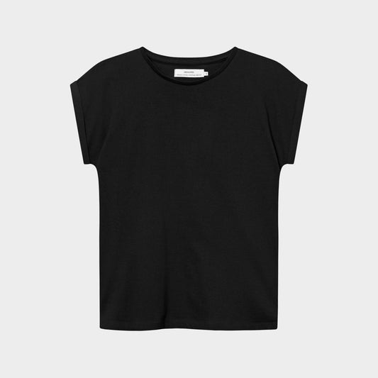 T-shirt Visby Base - verschiedene Farben