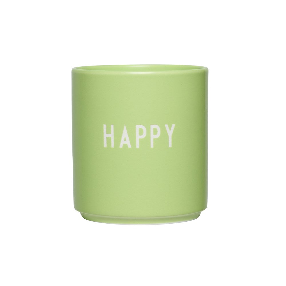 Favourite Cups - Lieblingsbecher -verschiedene-