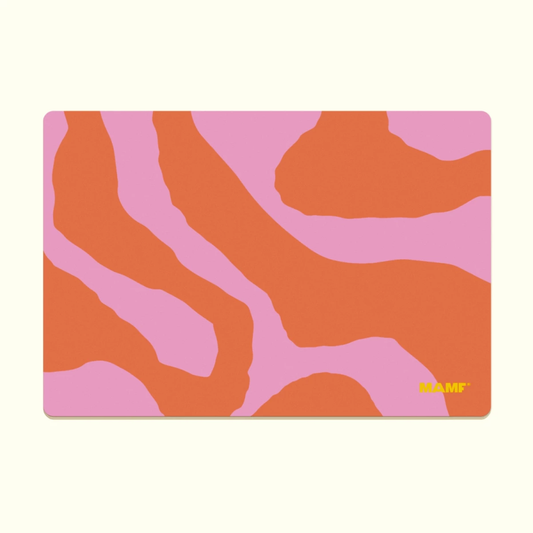 Frühstücksbrettchen, Snacks Sells