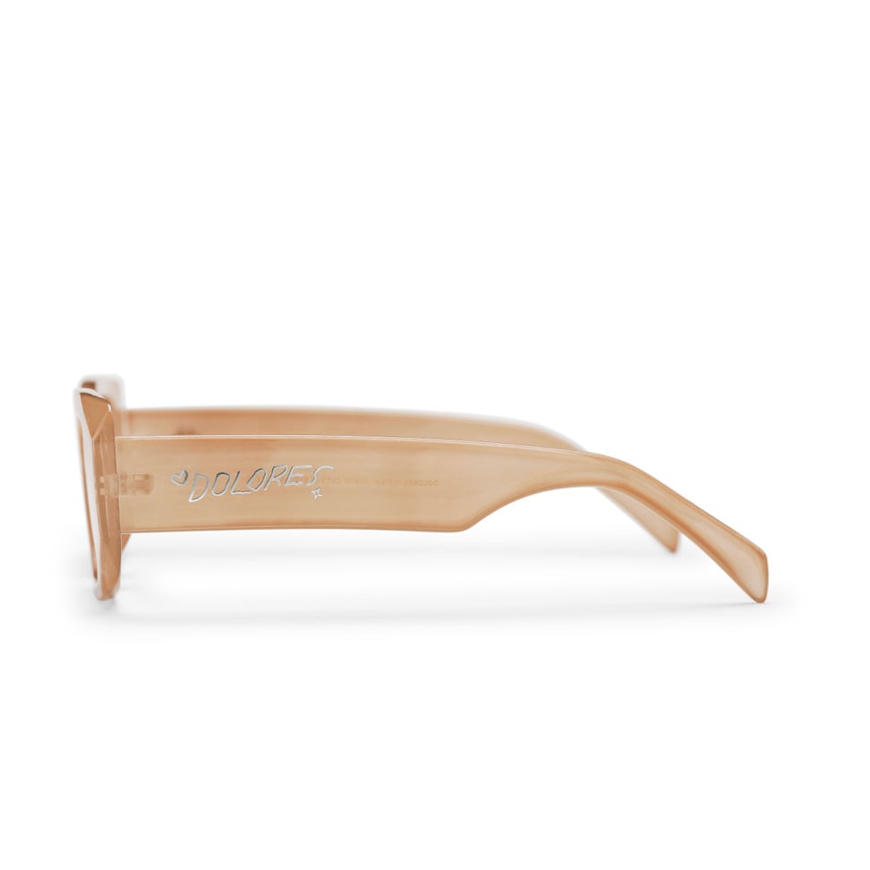 Sonnenbrille CHPO - Dolores