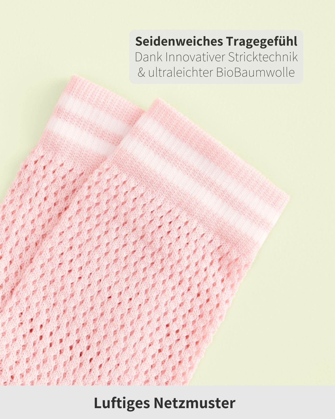 ooley Socken - Streetmood Net - verschiedene Farbstellungen
