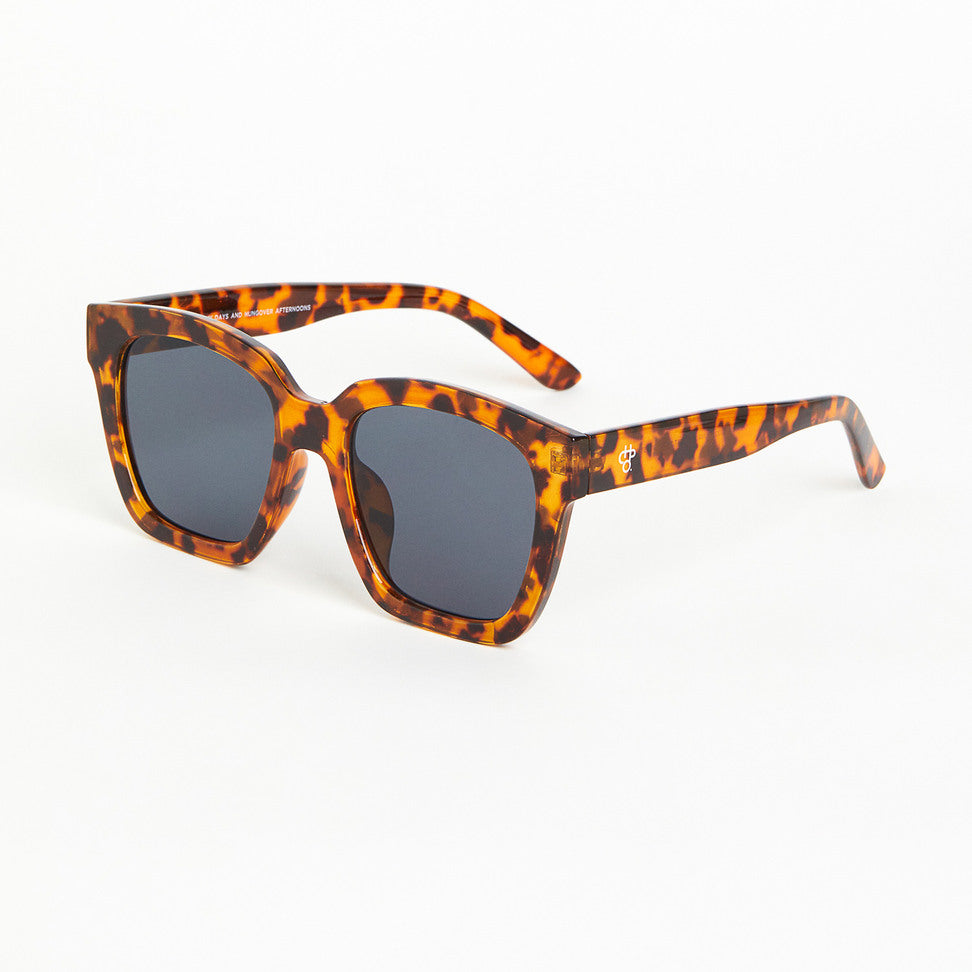 Sonnenbrille CHPO - Marais X