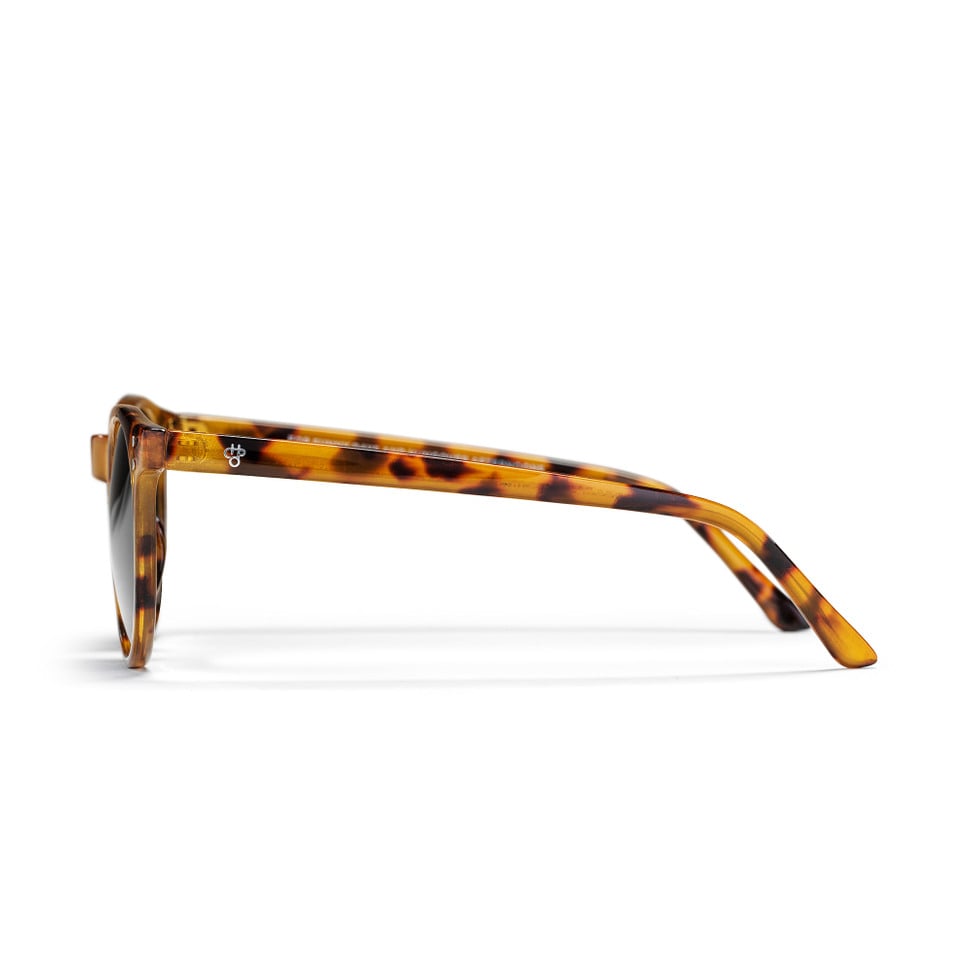 Sonnenbrille CHPO - Côte Des Basques