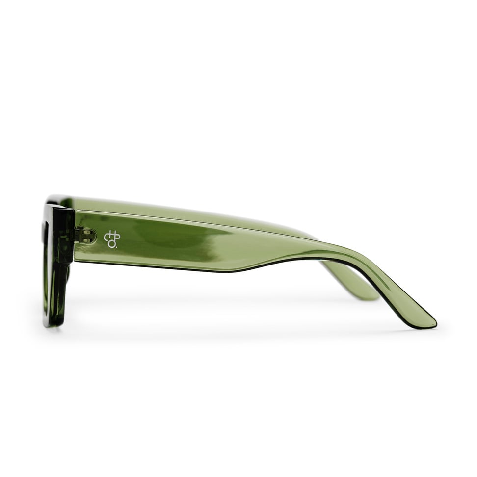 Sonnenbrille CHPO - Bastian