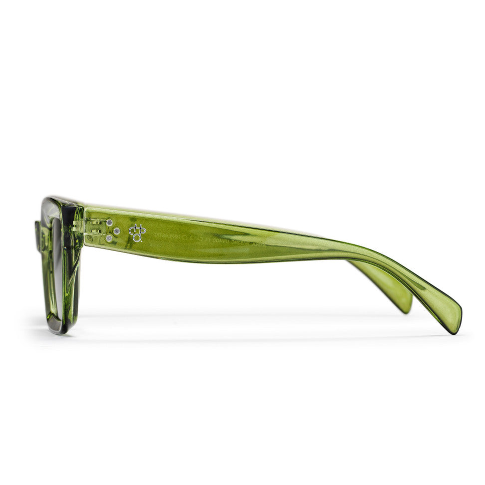 Sonnenbrille CHPO - Anna