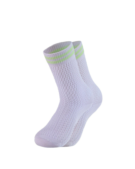 ooley Socken - Streetmood Net - verschiedene Farbstellungen