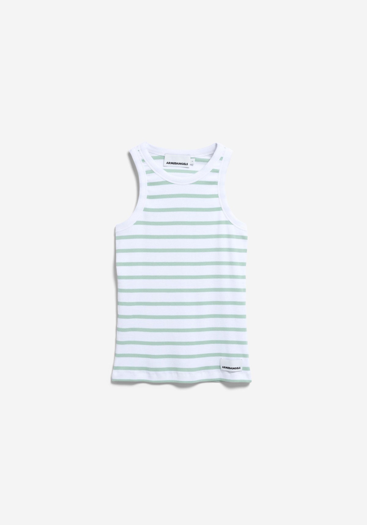 Top KANITAA STRIPES - diverse Farben