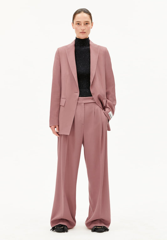 Blazer MIKULAA - diverse Farben