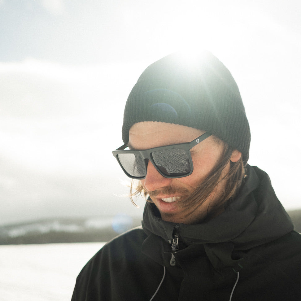 Sonnenbrille CHPO - Bruce