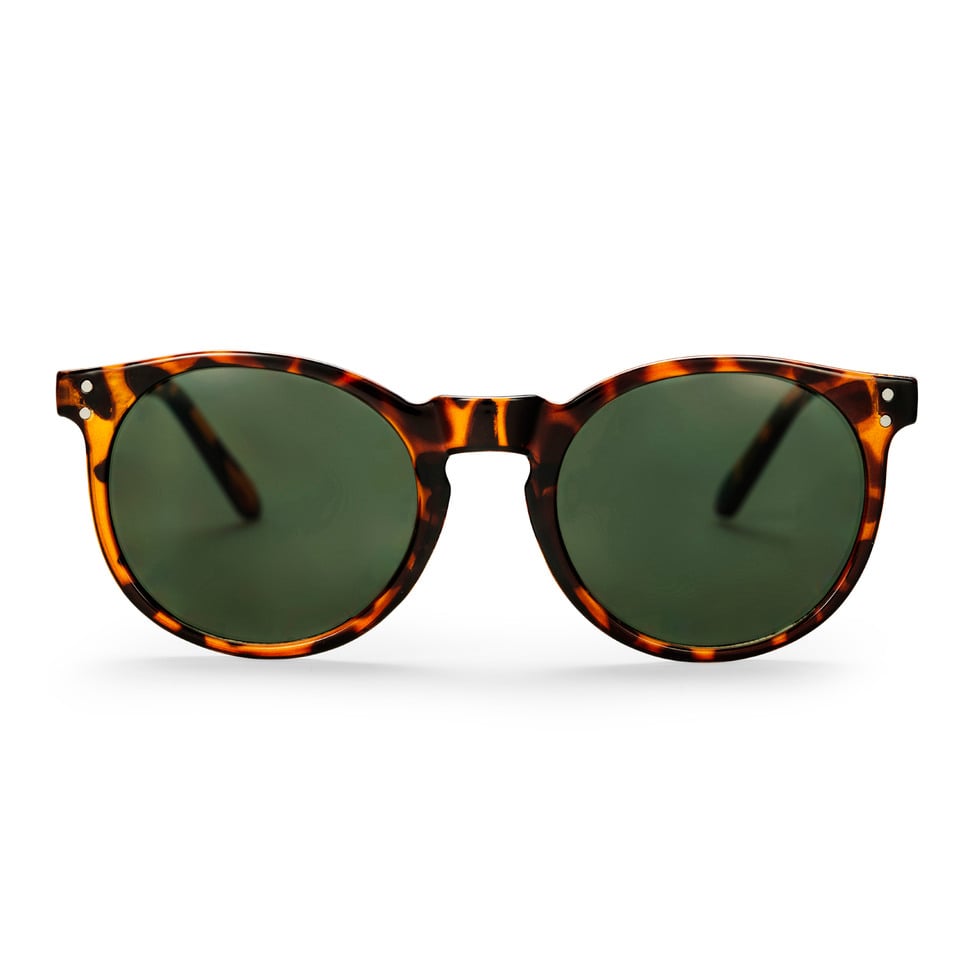 Sonnenbrille CHPO - Torö