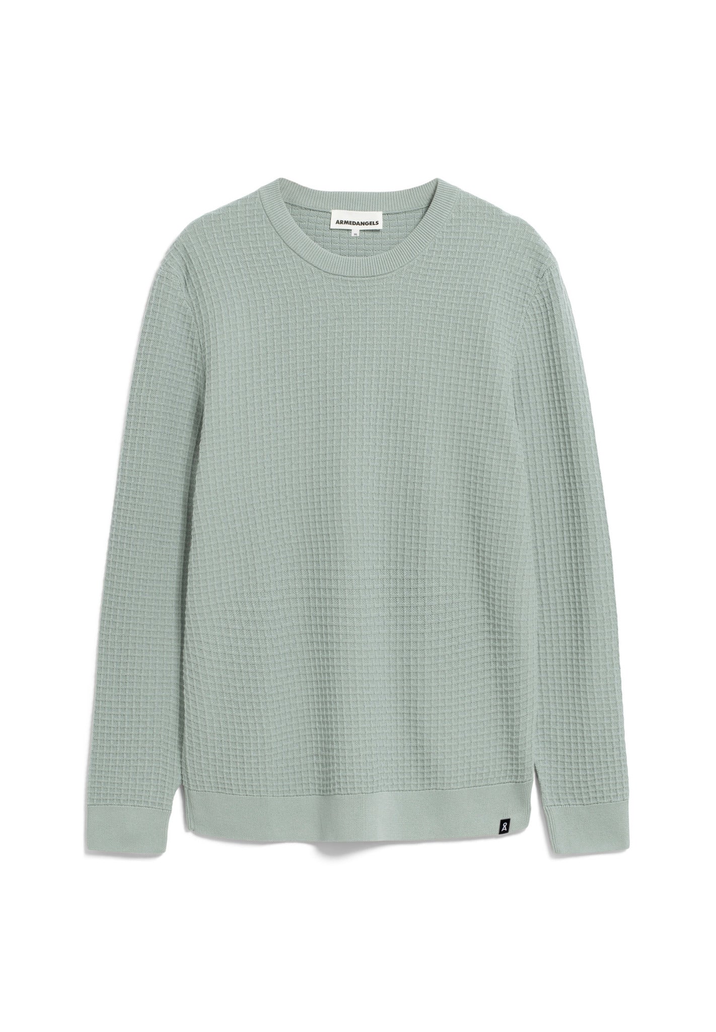 Pullover GRAANMO - diverse Farben