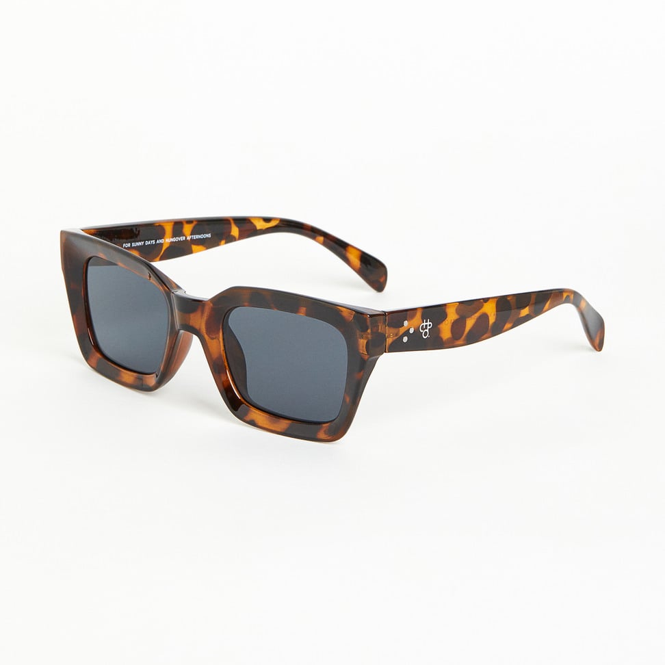 Sonnenbrille CHPO - Anna