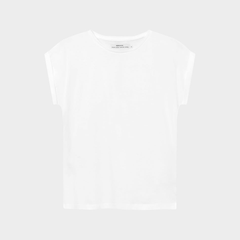 T-shirt Visby Base - verschiedene Farben