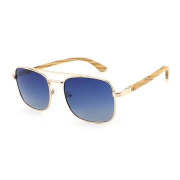 Sonnenbrille Curitiba