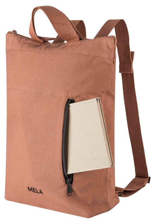 HYBRID RUCKSACK ANIL