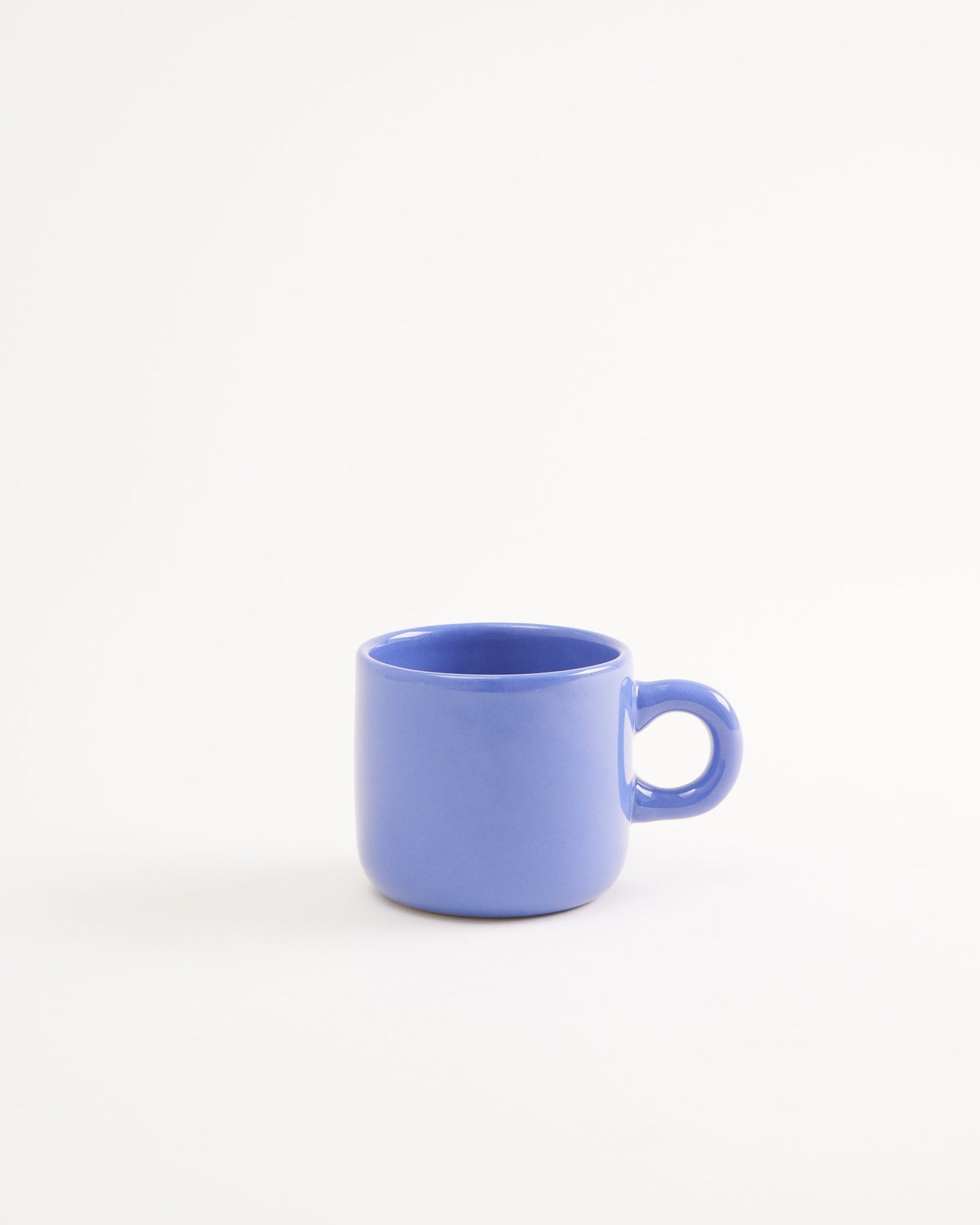 Tasse Seia - diverse Farben