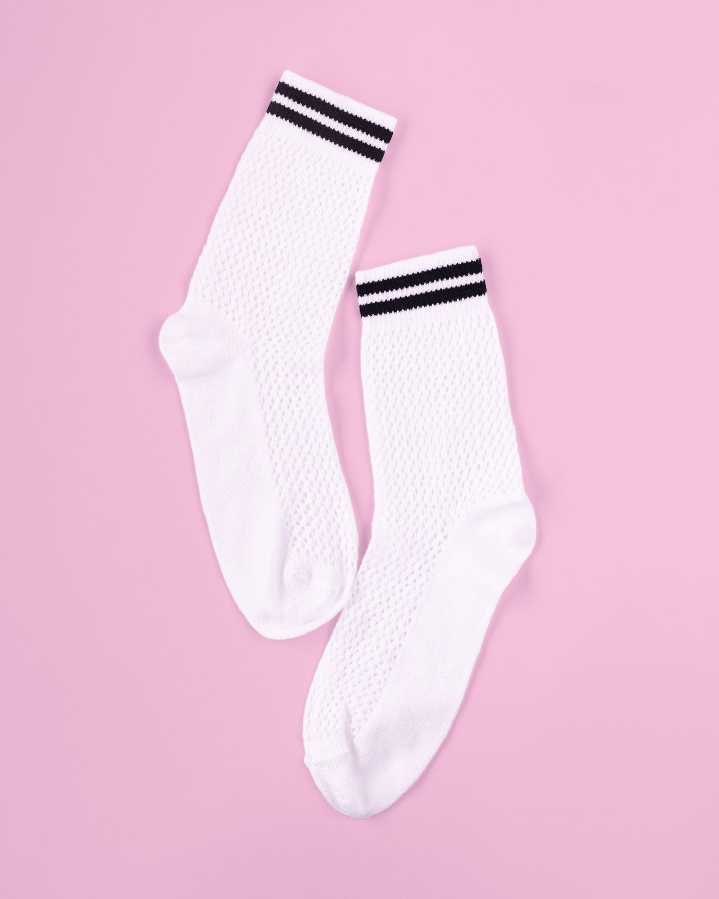 ooley Socken - Streetmood Net - verschiedene Farbstellungen