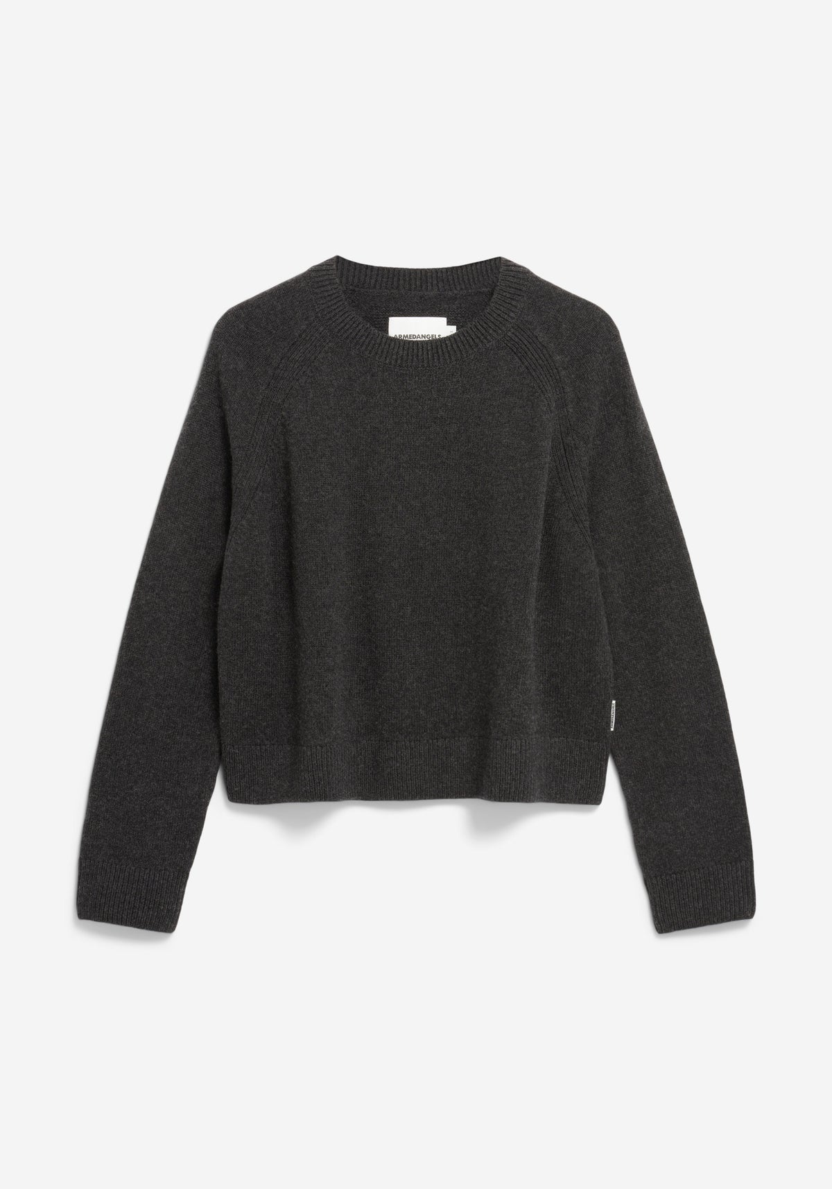 Pullover DILIRIAA REGLANA - diverse Farben