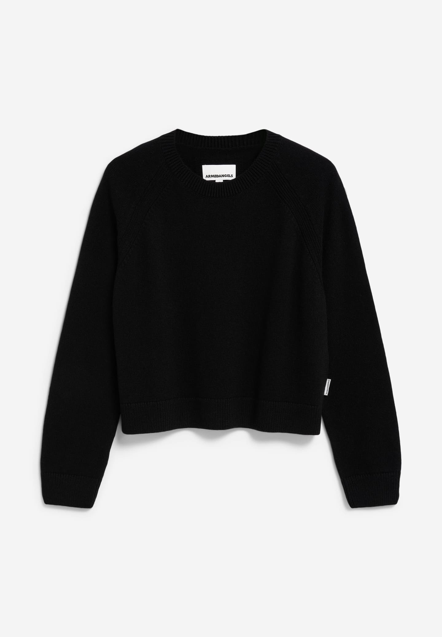 Pullover DILIRIAA REGLANA - diverse Farben