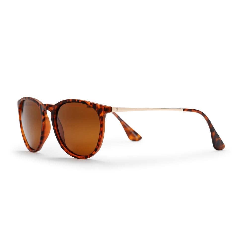 Sonnenbrille CHPO - Roma