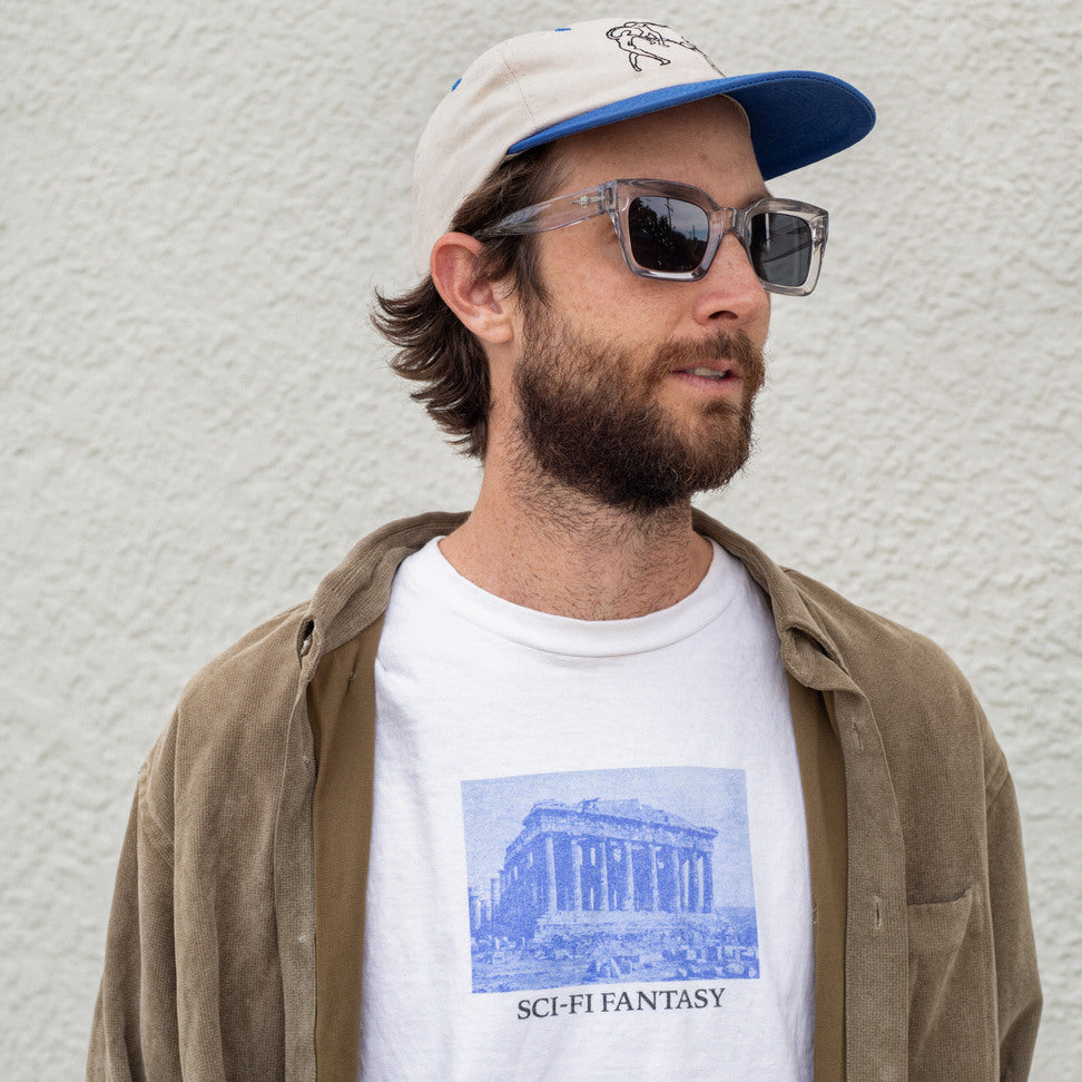 Sonnenbrille CHPO - Anna