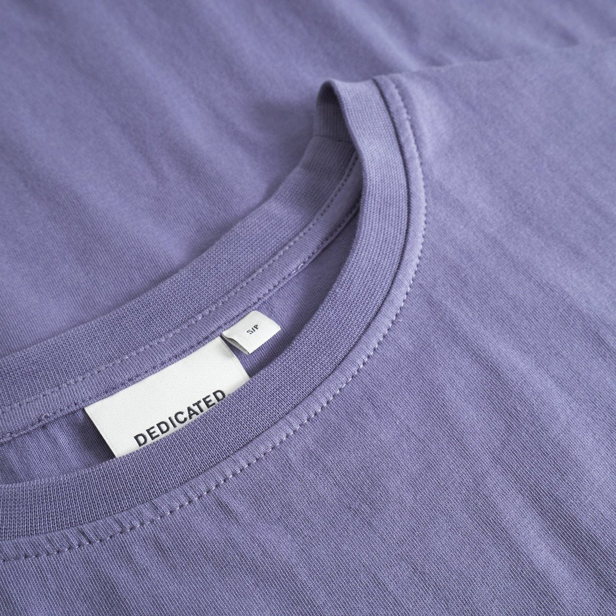 T-shirt Visby Base - verschiedene Farben