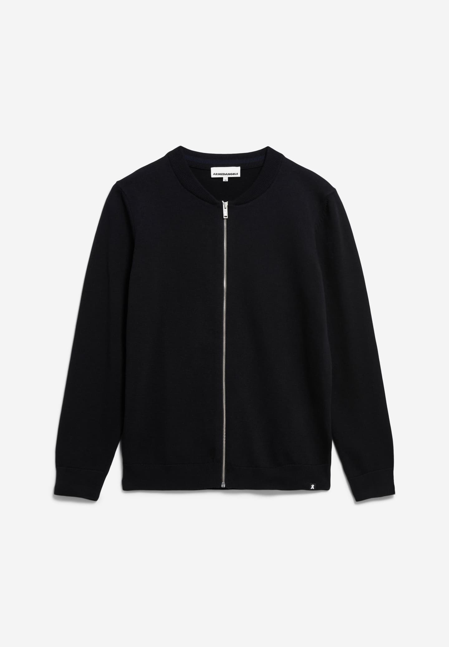 Strickjacke AGAAMON