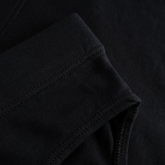 Briefs Ramsele - verschiedene Farben