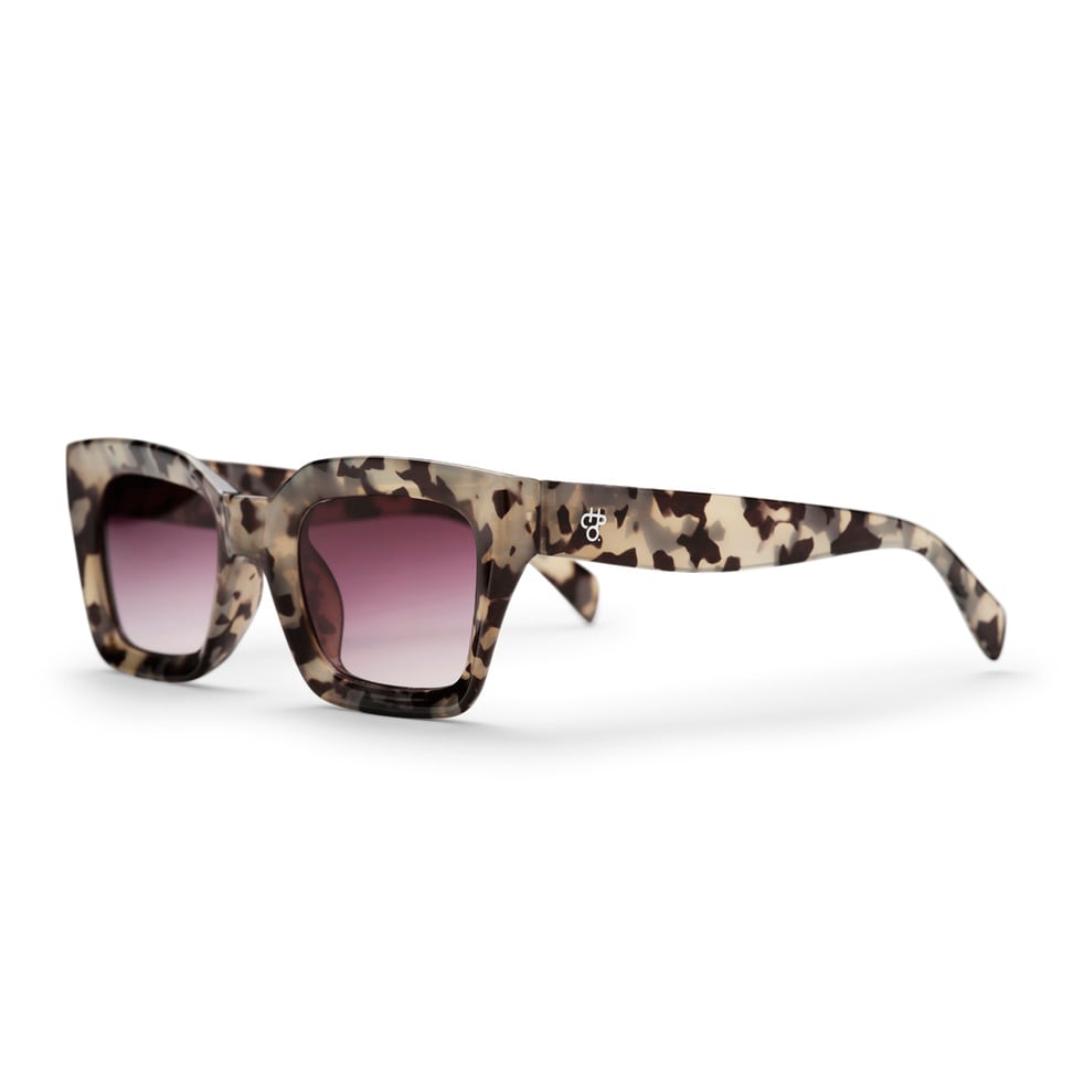 Sonnenbrille CHPO - Anna