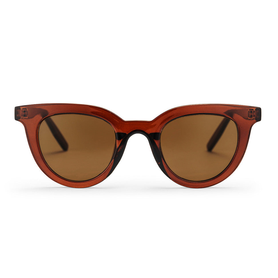 Sonnenbrille CHPO - Långholmen