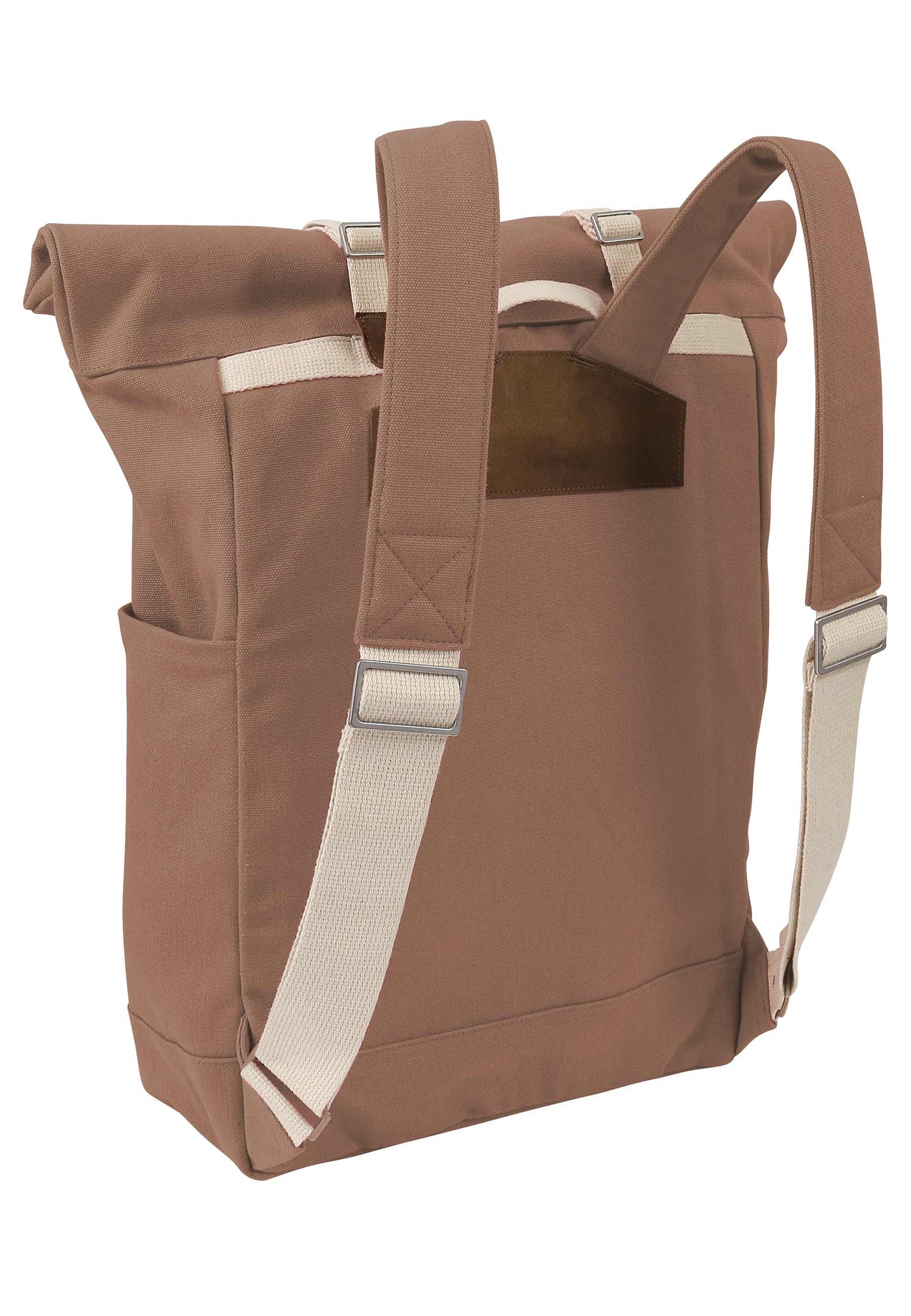 RUCKSACK ANSVAR I