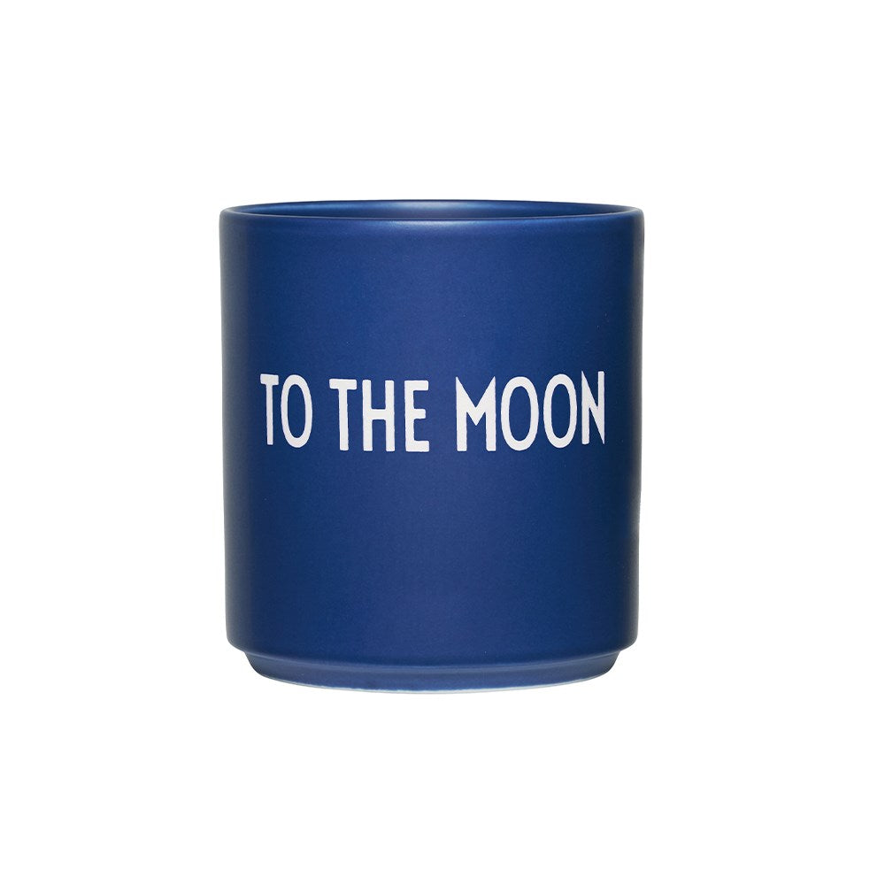 Favourite Cups - Lieblingsbecher -verschiedene-