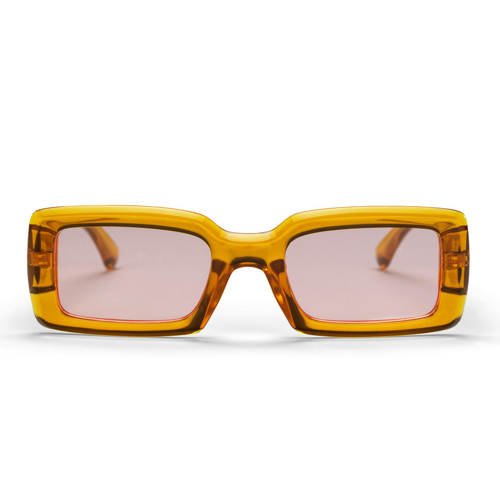 Sonnenbrille CHPO - Tove