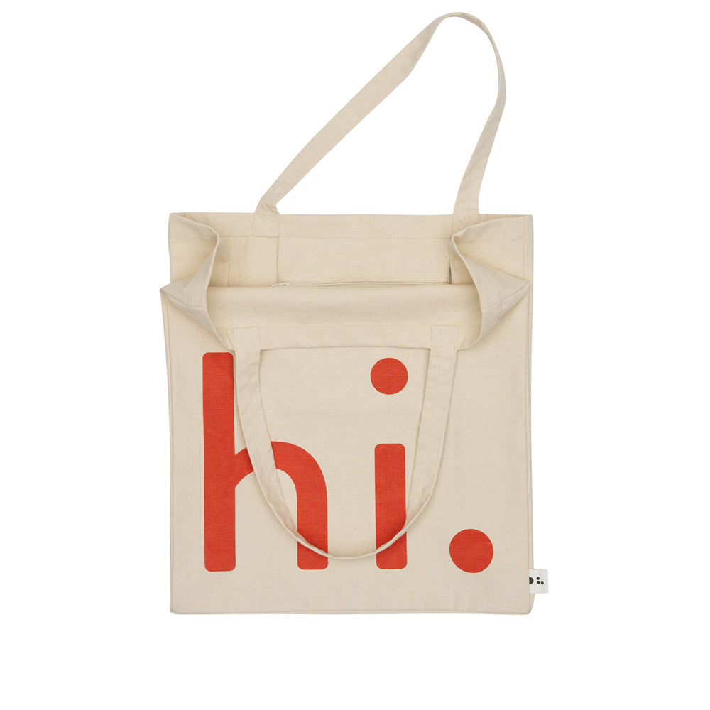 HI. REISETASCHE - verschiedene Farbstellungen